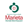 Hospital Marieta